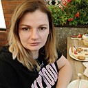Кристина, 36 лет