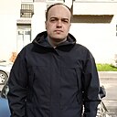 Владимир, 35 лет