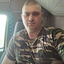 Николай, 32 года