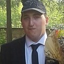 Дмитрий, 27 лет