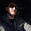 Алексендр, 42 года