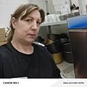 Елена, 52 года