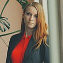 Марина, 27 лет