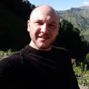 Евгений, 42 года