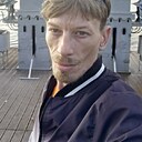 Алексей, 41 год