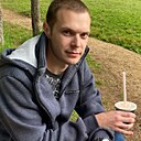 Дмитрий, 24 года