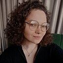 Нуна, 26 лет