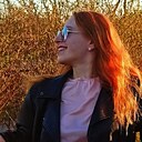 Анна, 22 года
