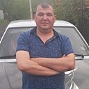 Евгений, 37 лет