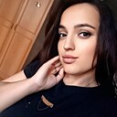 Лейсан, 25 лет