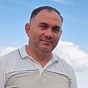 Фариз, 45 лет