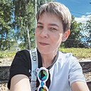 Светлана, 39 лет
