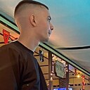 Дмитрй, 24 года