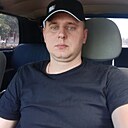 Вадим, 34 года