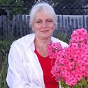 Любовь, 61 год