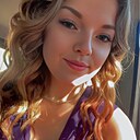 Юлия, 20 лет