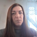 Даша, 35 лет