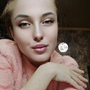 Диана, 26 лет