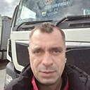 Серёга, 38 лет