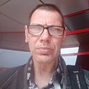 Сергей, 50 лет
