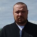 Жека, 33 года