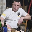 Алексей, 46 лет