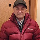 Александр, 68 лет