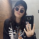 Яна, 19 лет