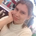 Татьяна, 23 года