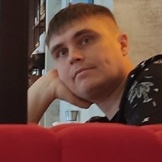 Кирилл, 34 из г. Новосибирск.