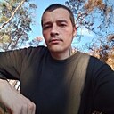 Антон, 32 года