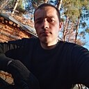 Антон, 32 года