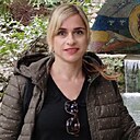 Катерина, 38 лет