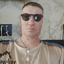Виталий, 50 лет