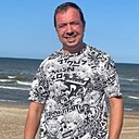 Константин, 40 лет