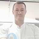 Тимур, 48 лет