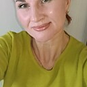 Наташа, 42 года