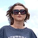 Неля, 47 лет
