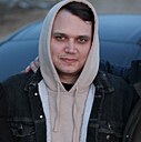 Виктор, 27 лет