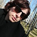 Марина, 44 года