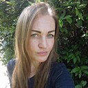 Зинаида, 40 лет