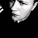 Вадим, 44 года