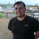 Анатолий, 38 лет
