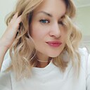 Наталья, 44 года