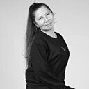 Татьяна, 47 лет
