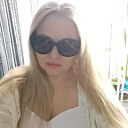 Мария, 34 года