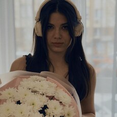 Фотография девушки Катя, 31 год из г. Киев