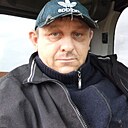 Андрей, 43 года