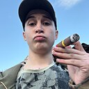 Михаил, 20 лет