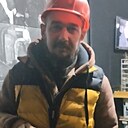 Степа, 35 лет